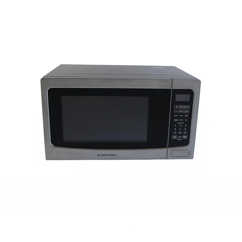 مایکروویو 30 لیتر گریمن مدل GR-MO252